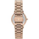 Maserati R8853147506 Royale Quartz Woman's Watch
