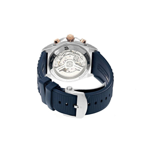 Breitling UB0134101C1S1 Chronomat Automatic Men's Watch