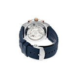 Breitling UB0134101C1S1 Chronomat Automatic Men's Watch