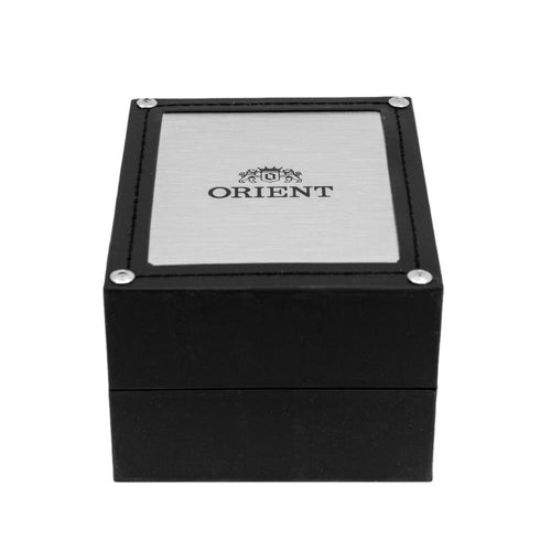Orient Uomo RA-AC0K02E10B Triton 43mm Green Dial Automatico