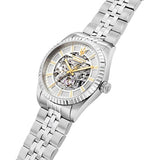 Maserati R8823100007 Competizione Automatic Men's Watch