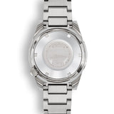 Squale 1521BLUEBL.SQ20S 1521 Automatic Men's Watch