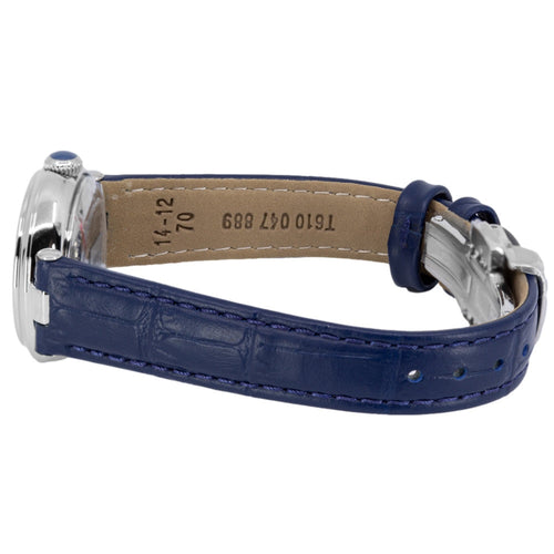 Tissot Donna T126.207.16.013.00 Bellissima 29mm Automatico