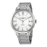 Baume & Mercier M0A10220