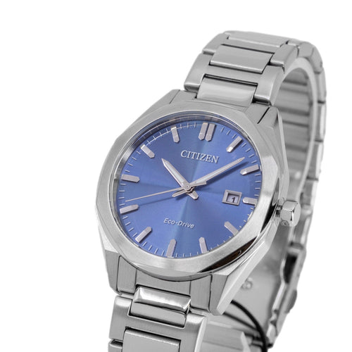 Citizen BM7620-83M Of Collection Eco-Drive Men's Watch