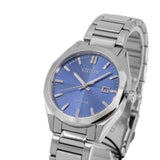 Citizen BM7620-83M Of Collection Eco-Drive Men's Watch