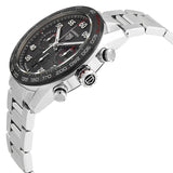 TAG Heuer CBN2A1F.BA0643