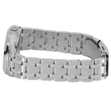 Orient TAG03001B0