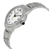 Certina C025.207.11.038.00 DS Podium Automatic Woman's Watch