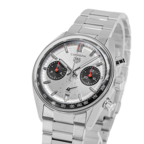 TAG Heuer CBS2216.BA0041