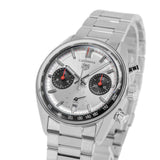 TAG Heuer CBS2216.BA0041