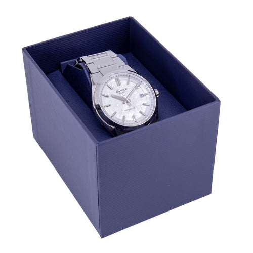 Casio EFK-110D-7AER Edifice Automatic Men's Watch