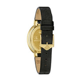 Bulova 97P180