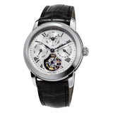 Frederique Constant FC-975MC4H6 Manufacture Automatic Men's Watch