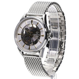 Certina C029.907.11.031.00 DS-1 Automatic Men's Watch