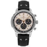 Norqain N2200.19S02.C01 Freedom 60 43mm Cronografo Ed. Lim.