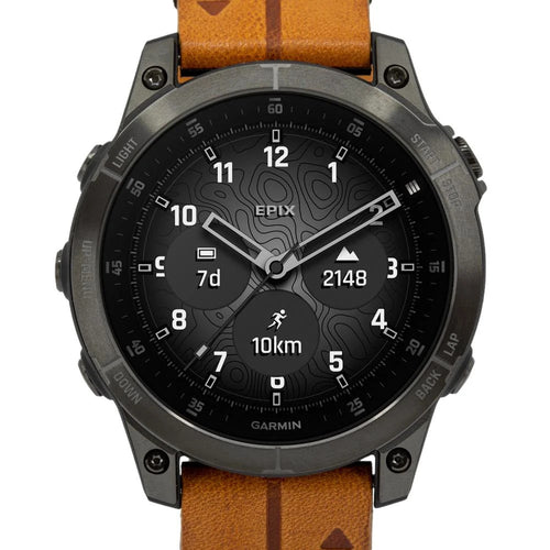Garmin 010-02582-30