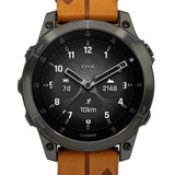 Garmin 010-02582-30