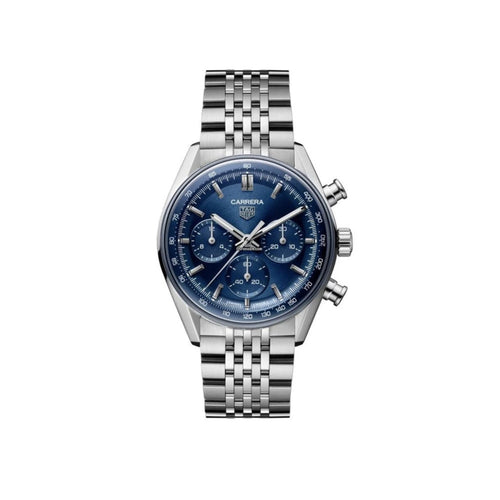 TAG Heuer CBS2113.BA0053 Carrera Automatic Men's Watch