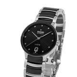 Rado R30031742