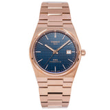 Tissot Uomo T137.407.33.041.00 PRX Powermatic 80 40mm Auto