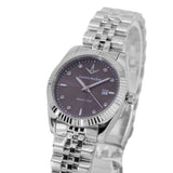 Lucien Rochat R0453124516 Bienne Quartz Woman's Watch