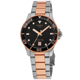 Tissot T120.410.22.051.01 Seastar 1000 Quartz Men's Watch