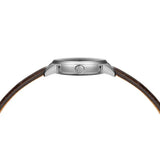 Cuervo y Sobrinos 3102.1LE Historiador Automatic Men's Watch