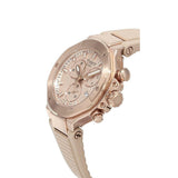 Tissot T141.817.37.501.00 T-Race Quartz Men's Watch