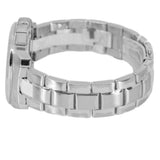 Maserati R8873621044 Successo Quartz Men's Watch