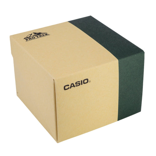 Casio PRW-35Y-1BER Pro Trek Quartz Men's Watch