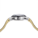 Locman 0526A10A-00CINKFJ Montecristo Quartz Woman's Watch
