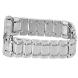 Baume & Mercier M0A10525