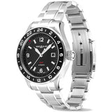 Montblanc 129615 1858 Automatic Men's Watch