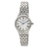 Seiko SUR609P1 Essentials Quartz Woman's Watch