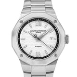 Baume & Mercier M0A10829