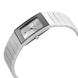 Rado R21587102 Ceramica Quartz Woman's Watch