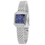 Lucien Rochat R0453125502 Aurorae Quartz Woman's Watch