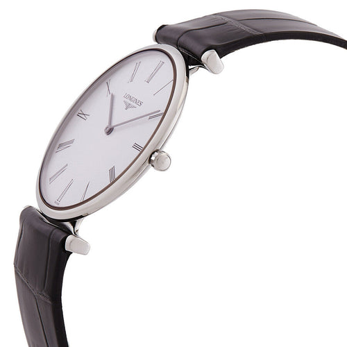 Longines Donna L47094212 La Grande Classique de Longines Quarzo