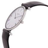 Longines Donna L47094212 La Grande Classique de Longines Quarzo