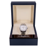 Longines Uomo L2.937.4.72.6 Ultra-Chron Classic 40mm Auto