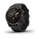 Garmin 010-02803-11 Epix Pro (gen 2) Sapphire Edition