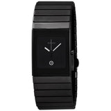 Rado R21826222 Ceramica Quartz Men's Watch