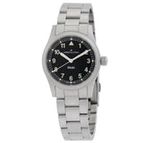 Hamilton H69301130 Khaki Field Quartz Men's Watch