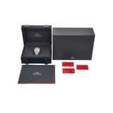 Omega 310.30.42.50.01.002 Speedmaster Manual Moonwatch Men's Watch