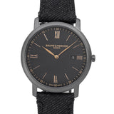 Baume & Mercier M0A10762