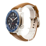 AM-1002.06.004.A06-Anonimo Men's AM-1002.06.004.A06 Nautilo Watch