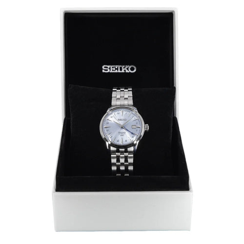 Seiko SSK037J1