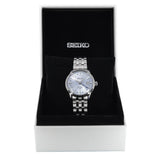 Seiko SSK037J1