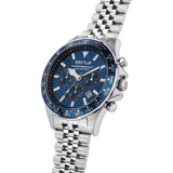 Sector R3273661032 230 Quartz Woman's Watch